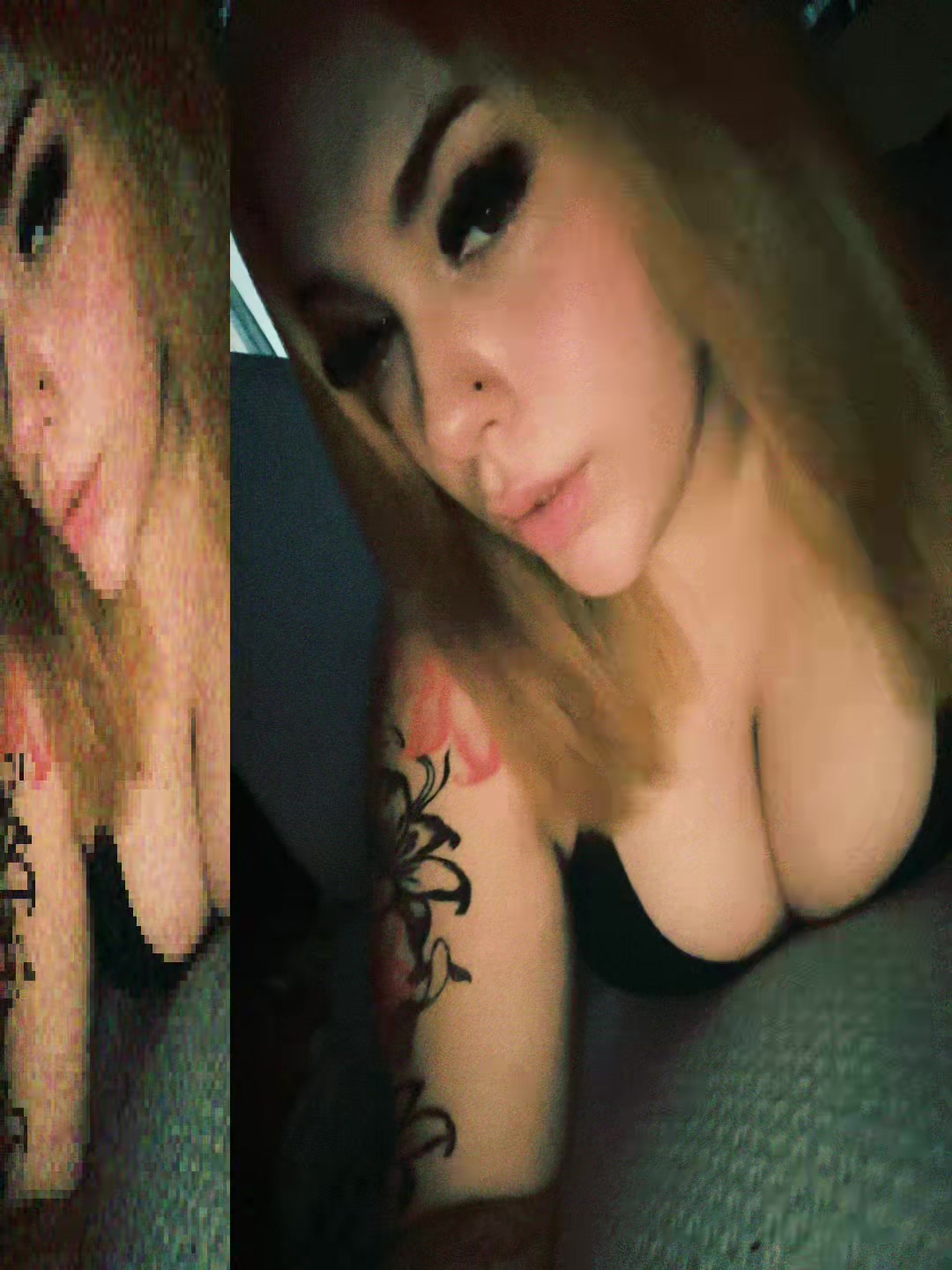 @༺𝓐𝓛𝓔𝓧༻