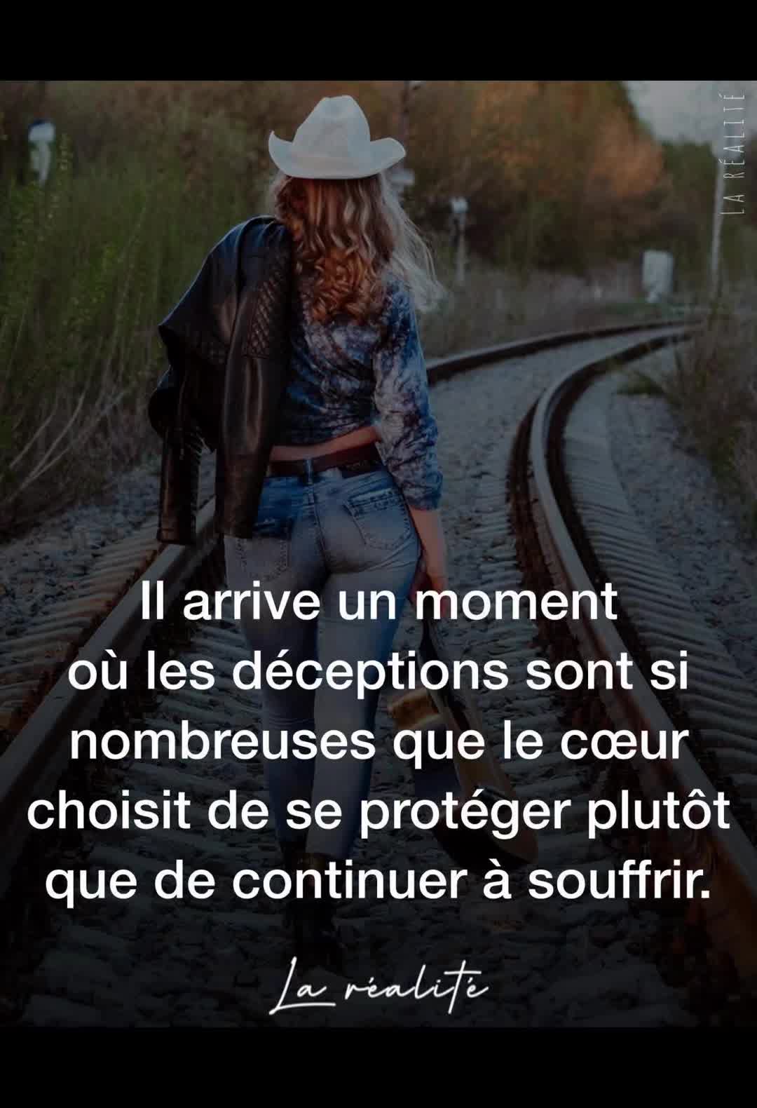 @Tanya