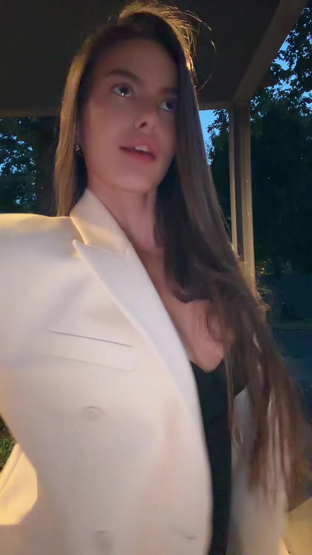 @vladykina
