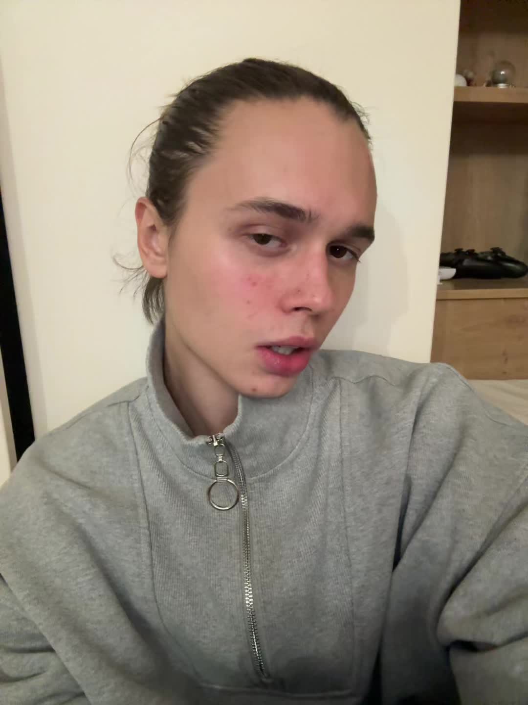 @ФЕДЯ ИЛЮКХИНБ