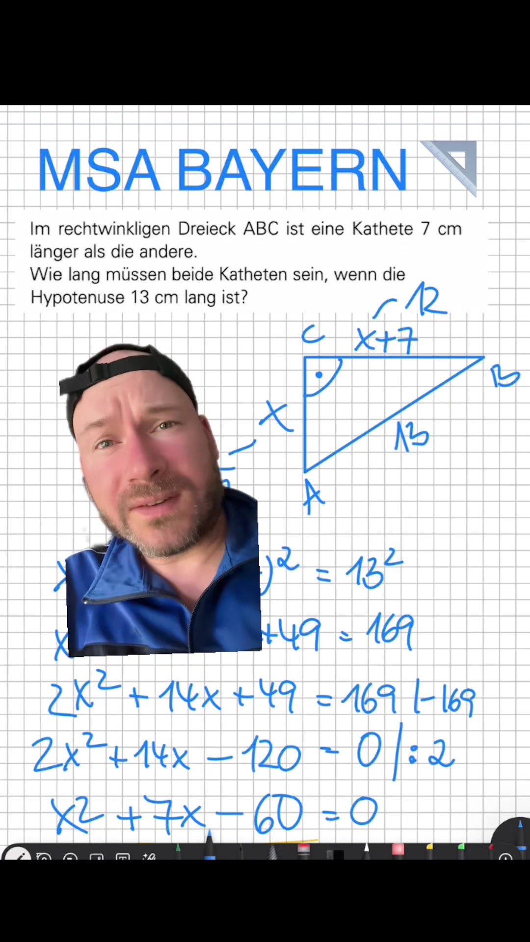 @MatheChecker