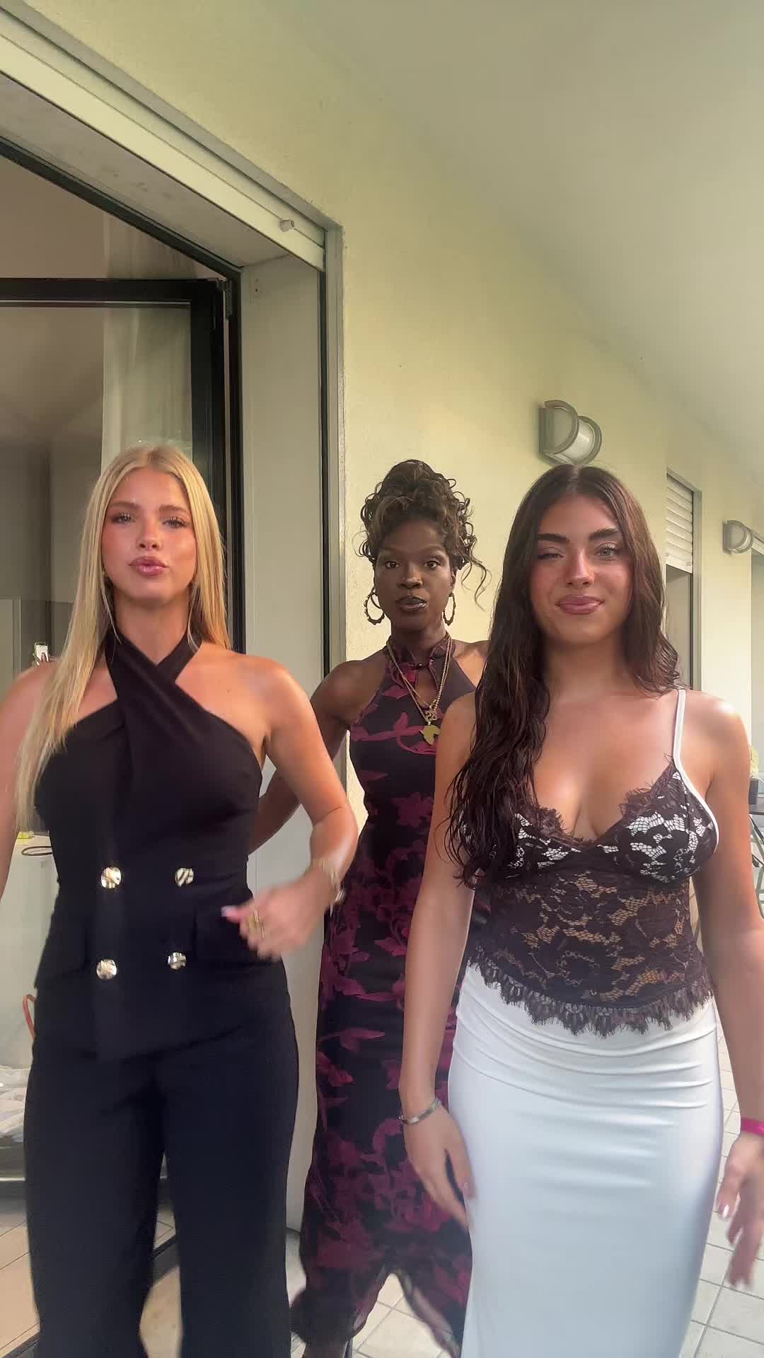 @Sofi