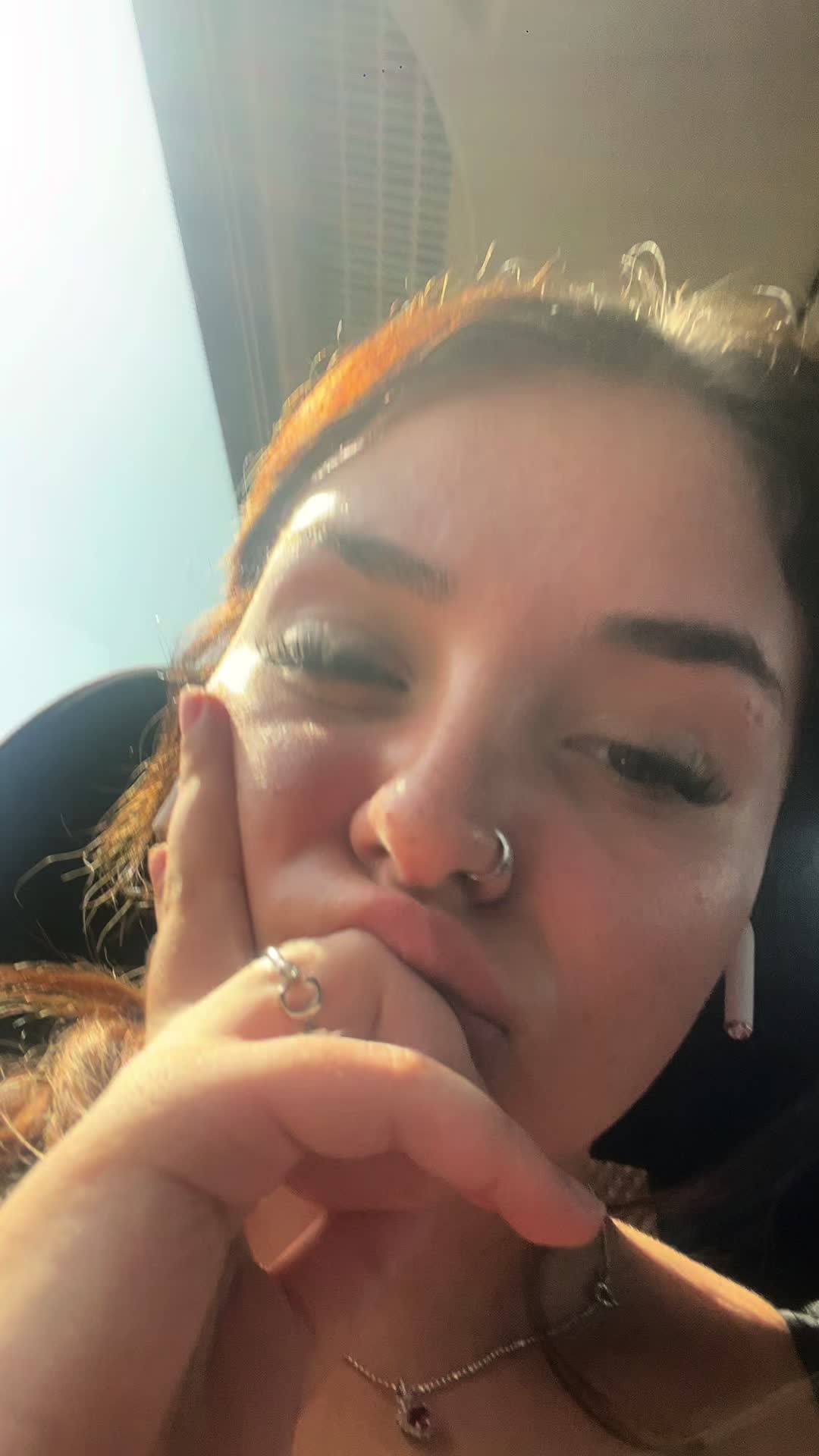@Pellegrinsss🤍