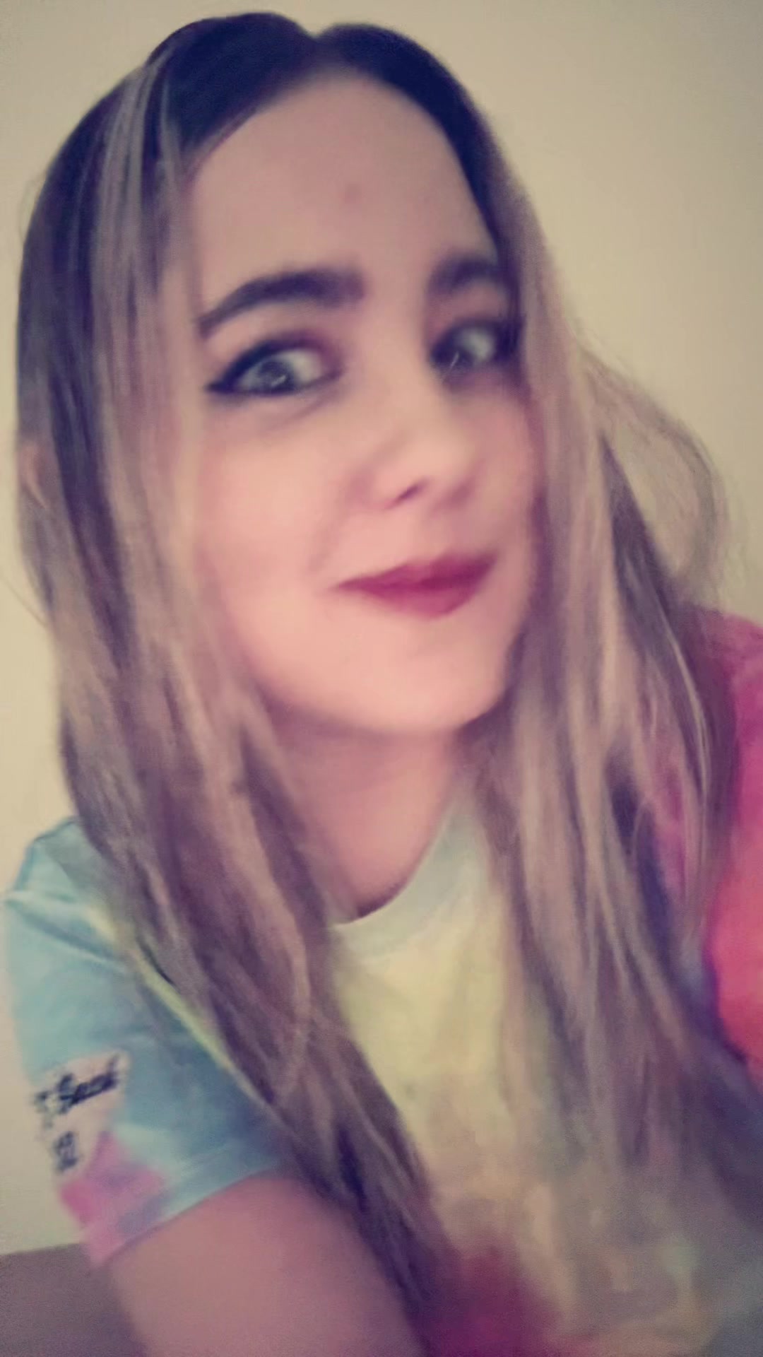 @emdyastaticvoid