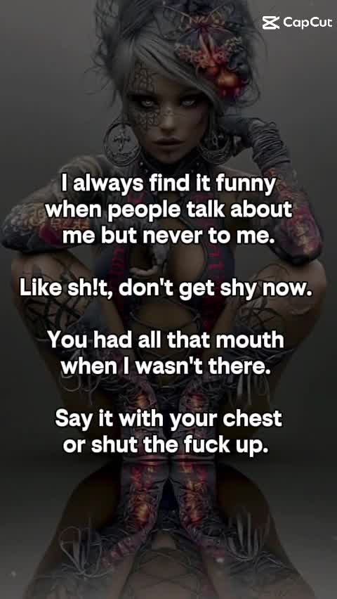 @Angel Beebe