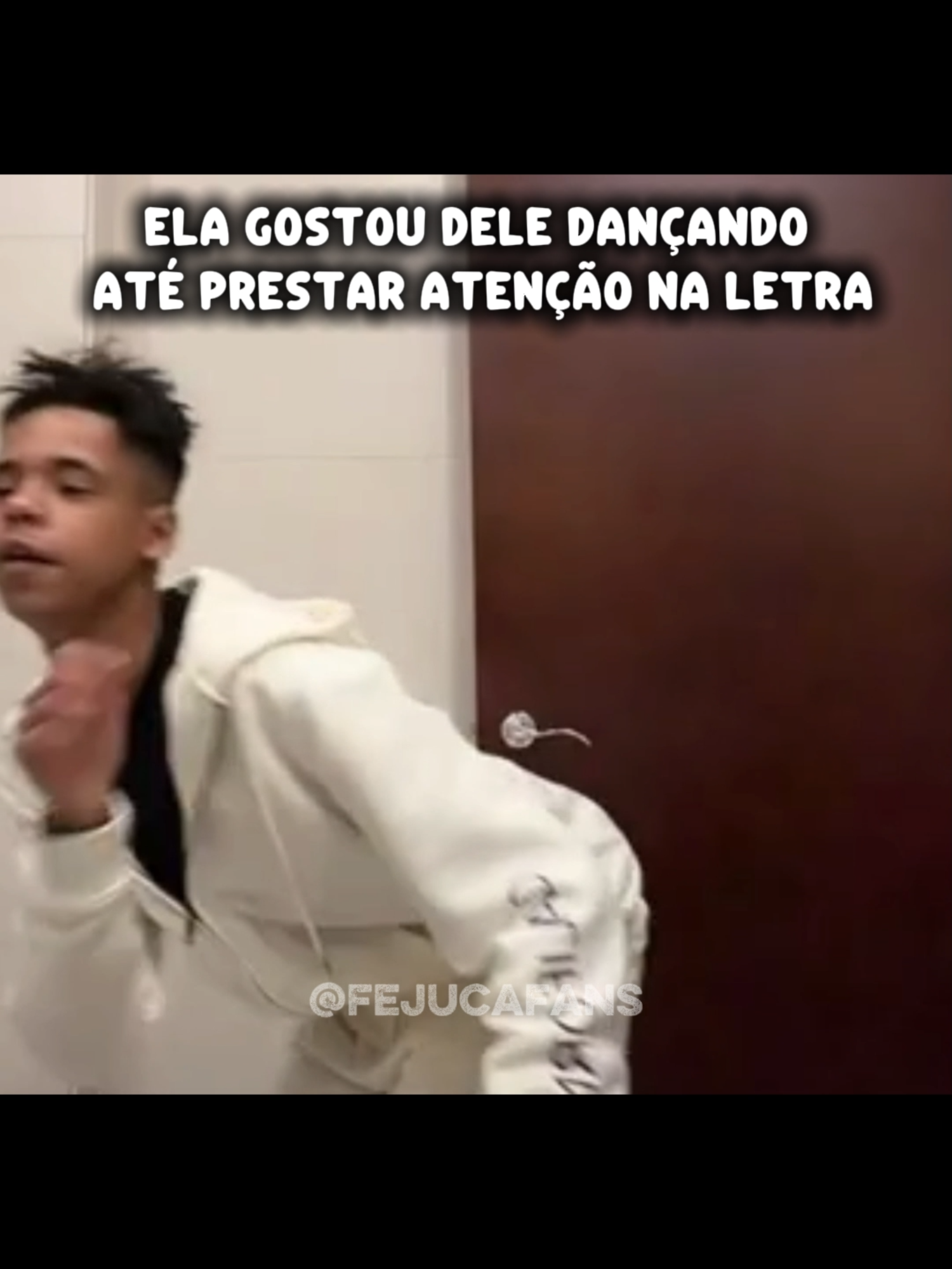 @- PAGINA DO FEJUCA FAN -