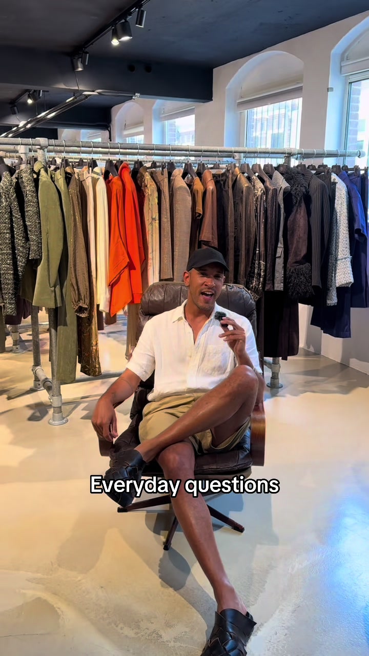 @So PR