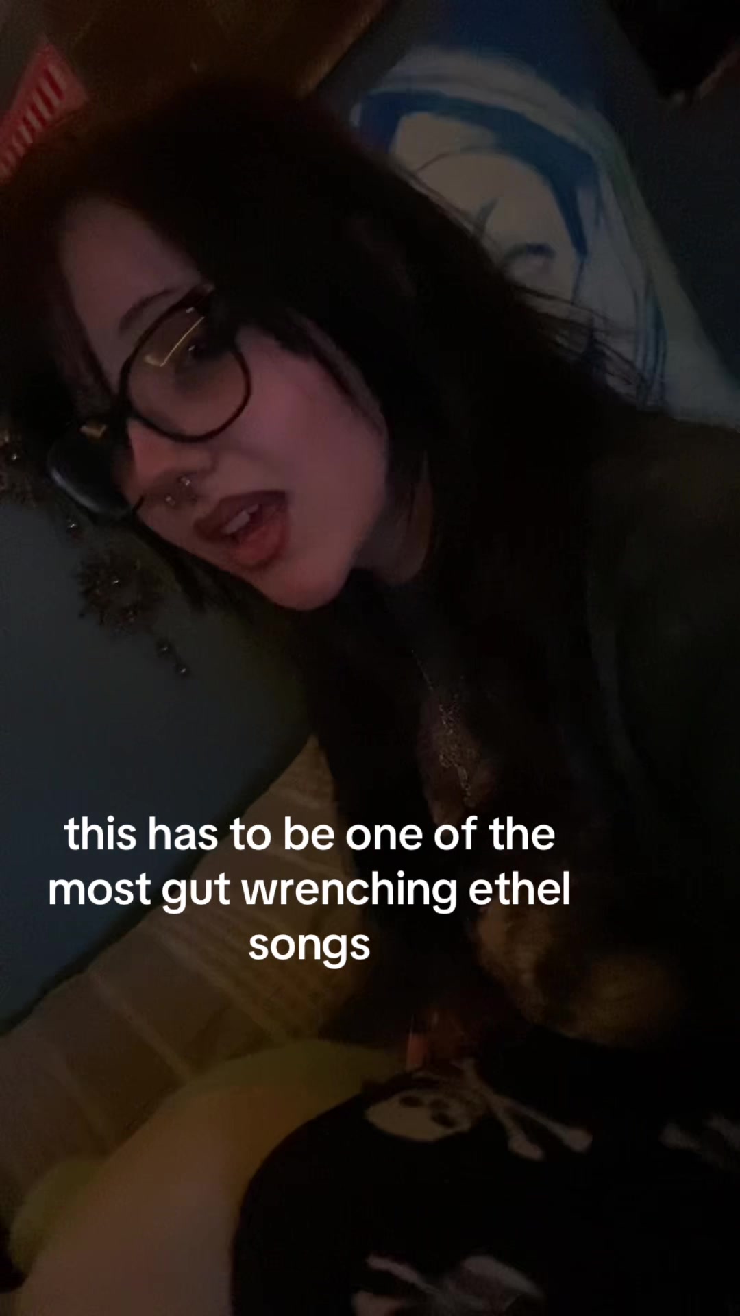 @kat1es.grav3