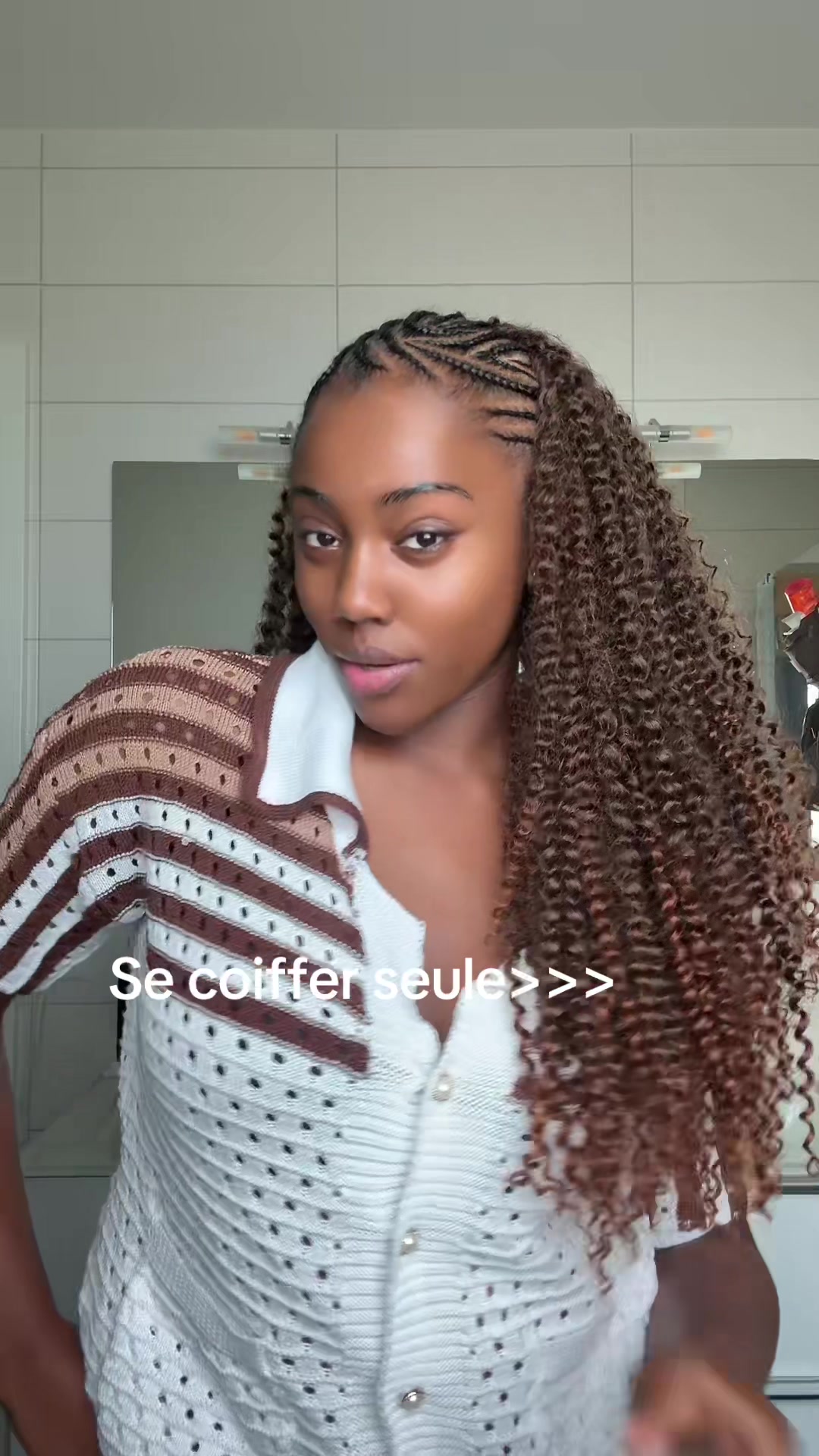 @Mignoncit&eacute;🇨🇲🇺🇸