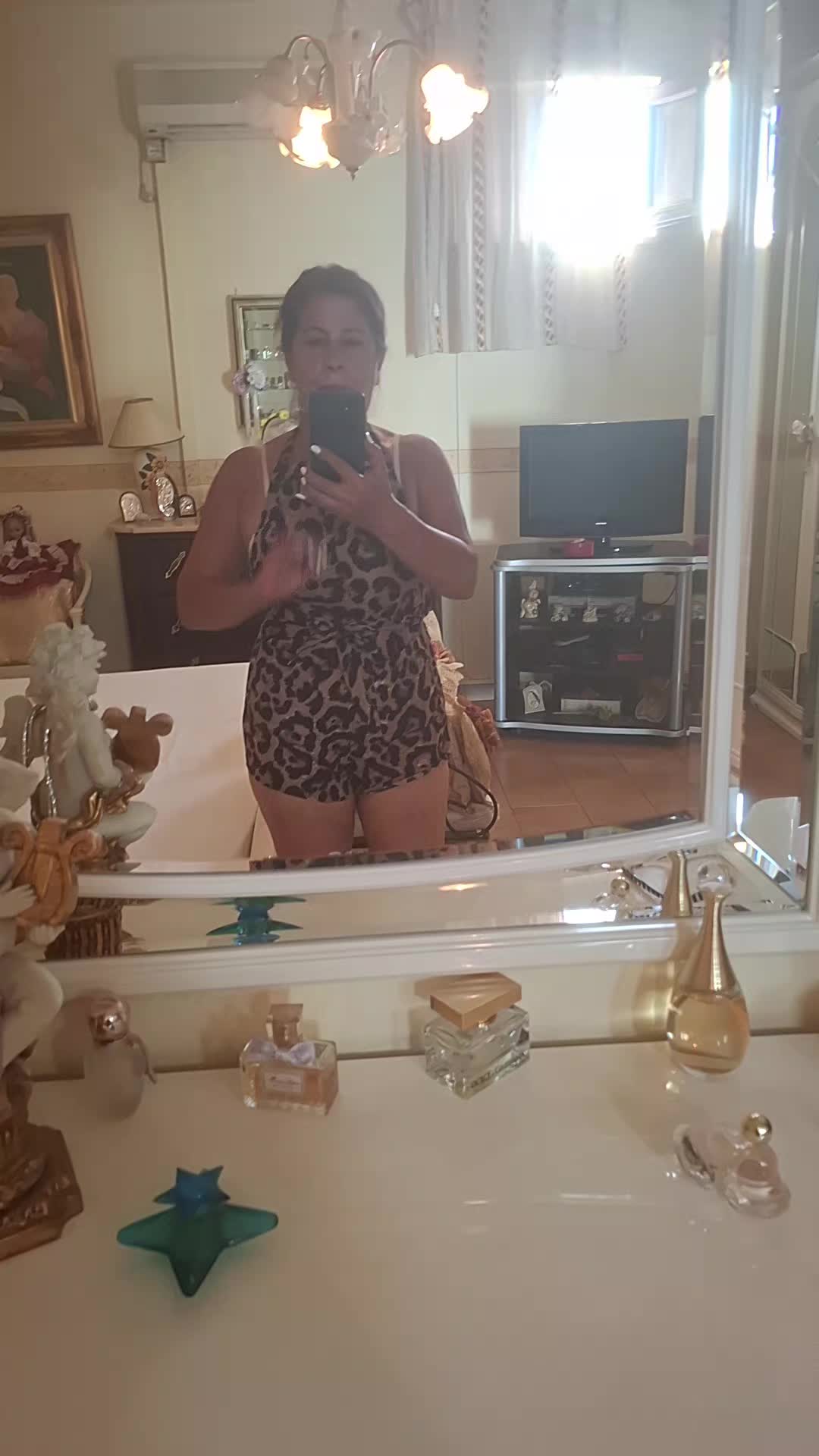 @Maria Savastano