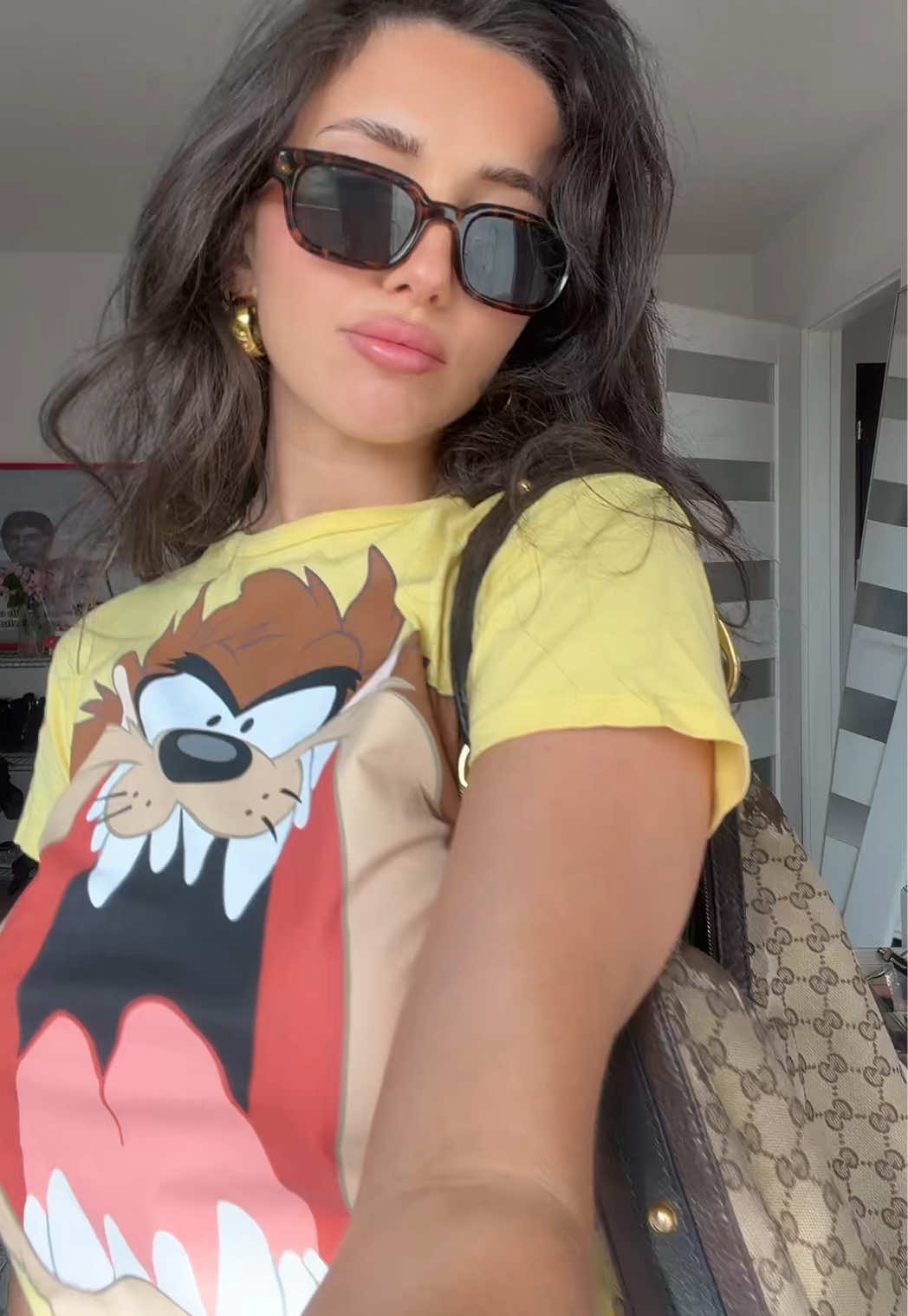 @sofsofi
