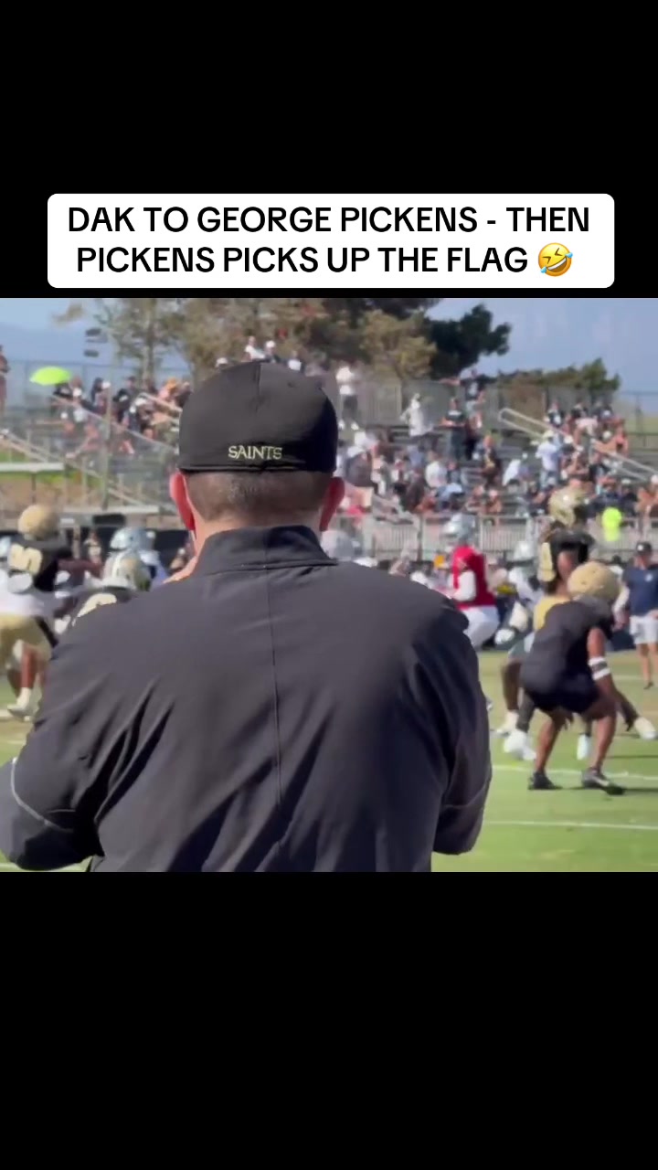 @WorthTheReplay