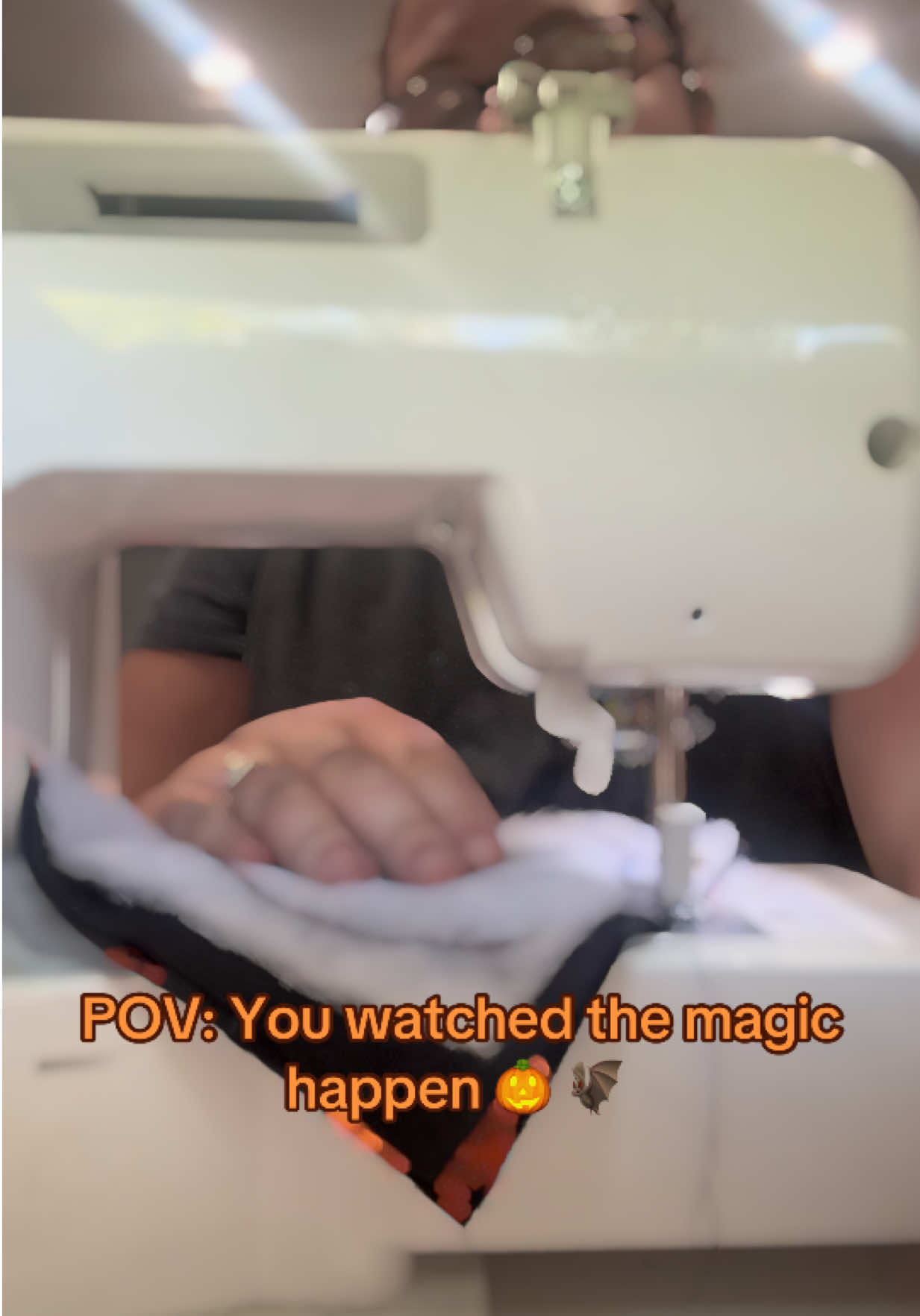@BippityBoppityEars