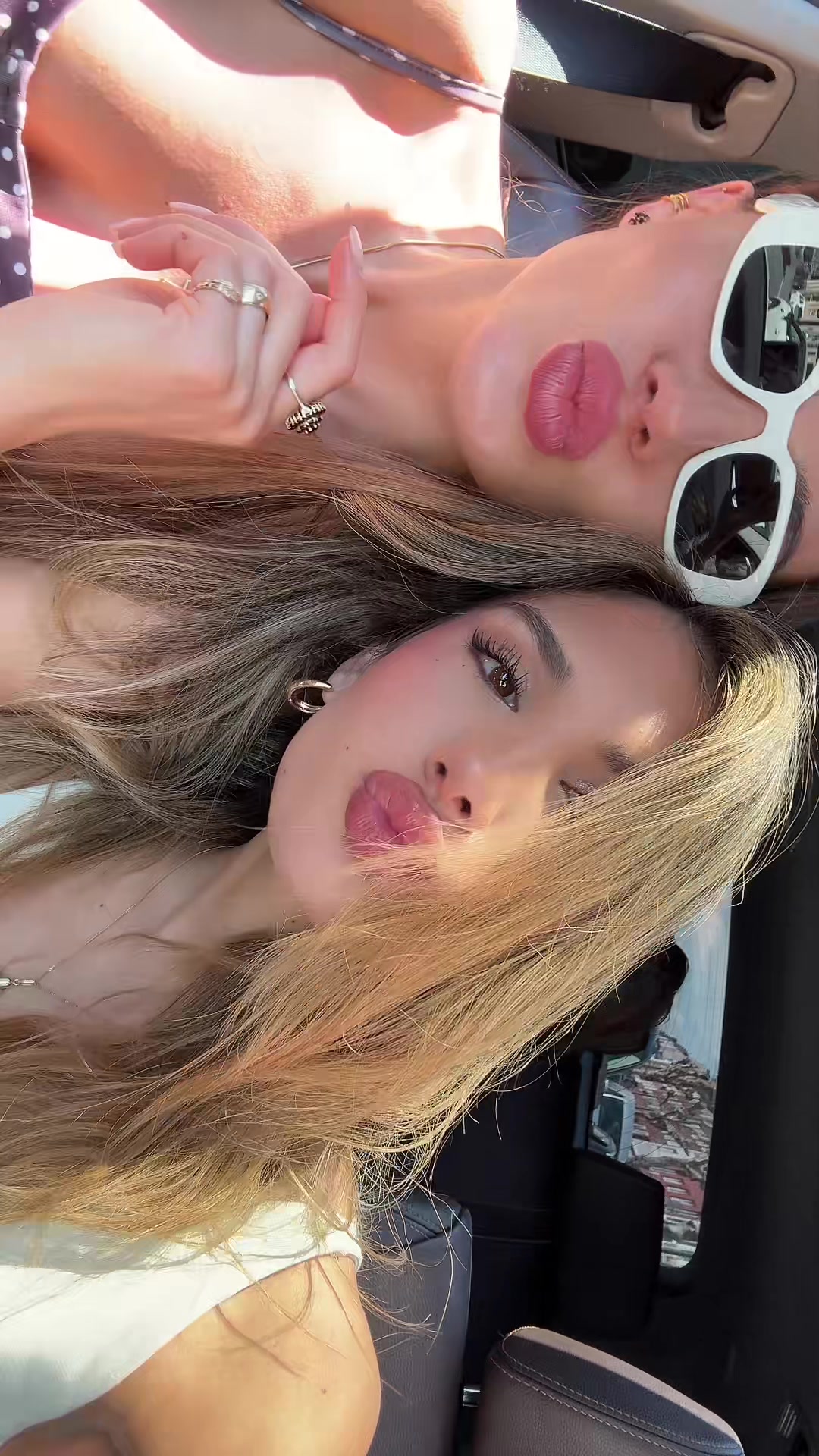 @ლიზი🐻