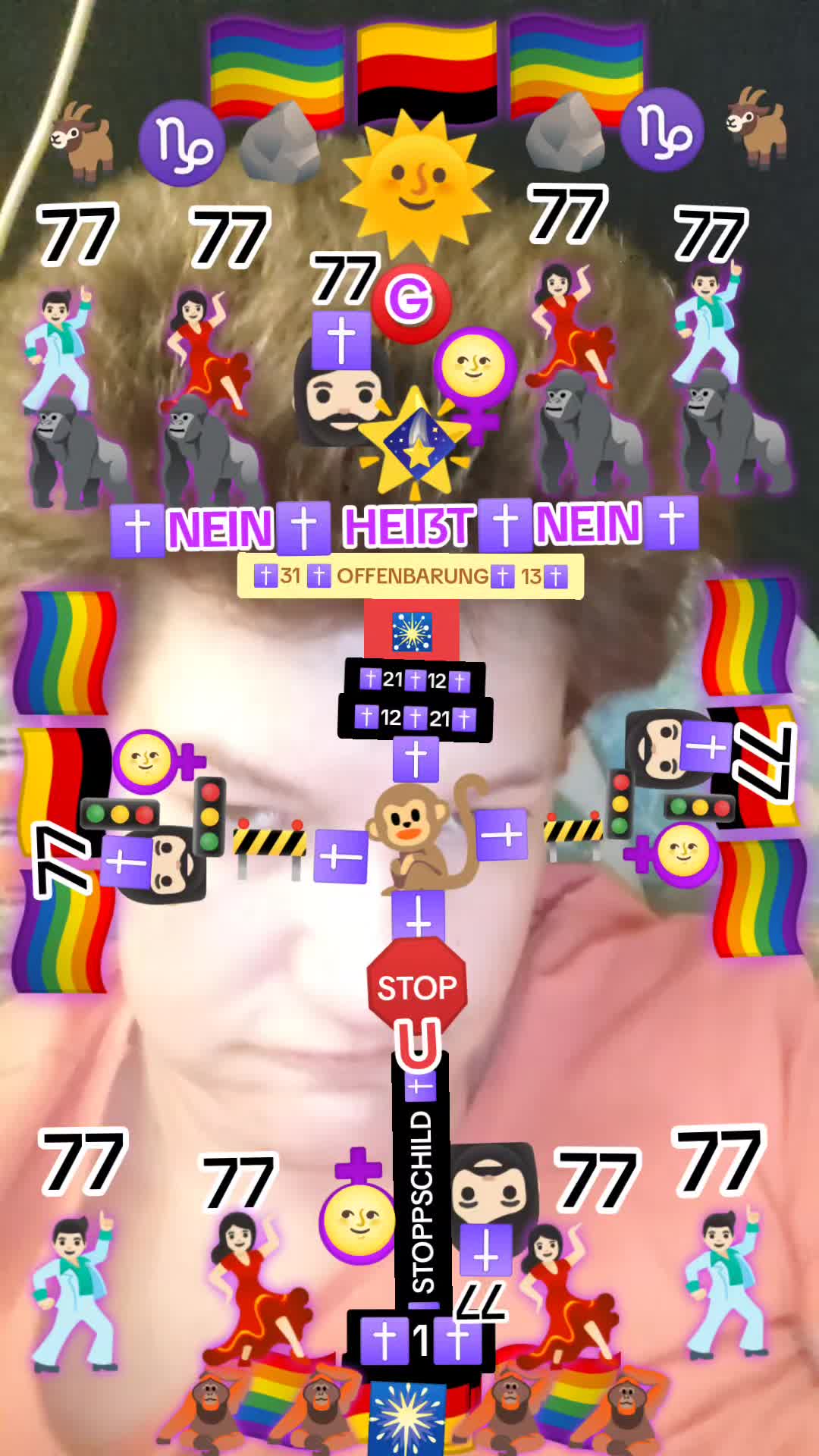 @๐ค๐พ๐พ๐พ๐พ๐พ๐พ๐ค