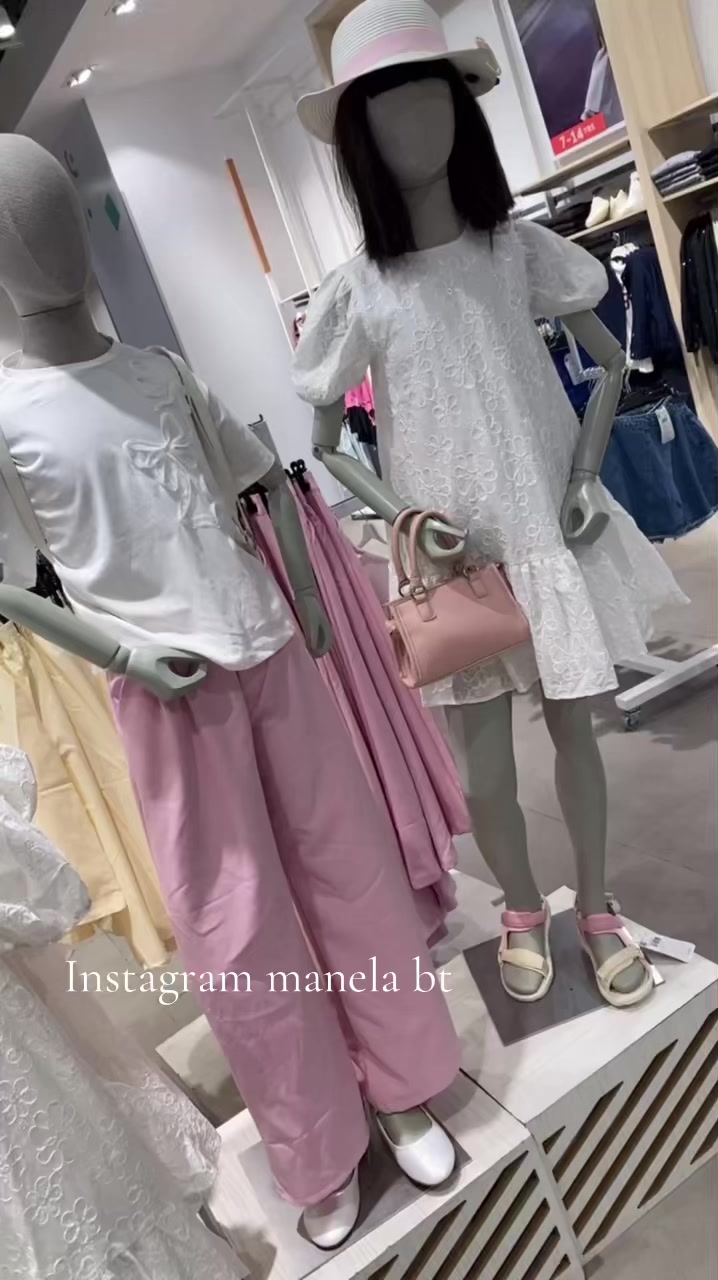 @Manella bt