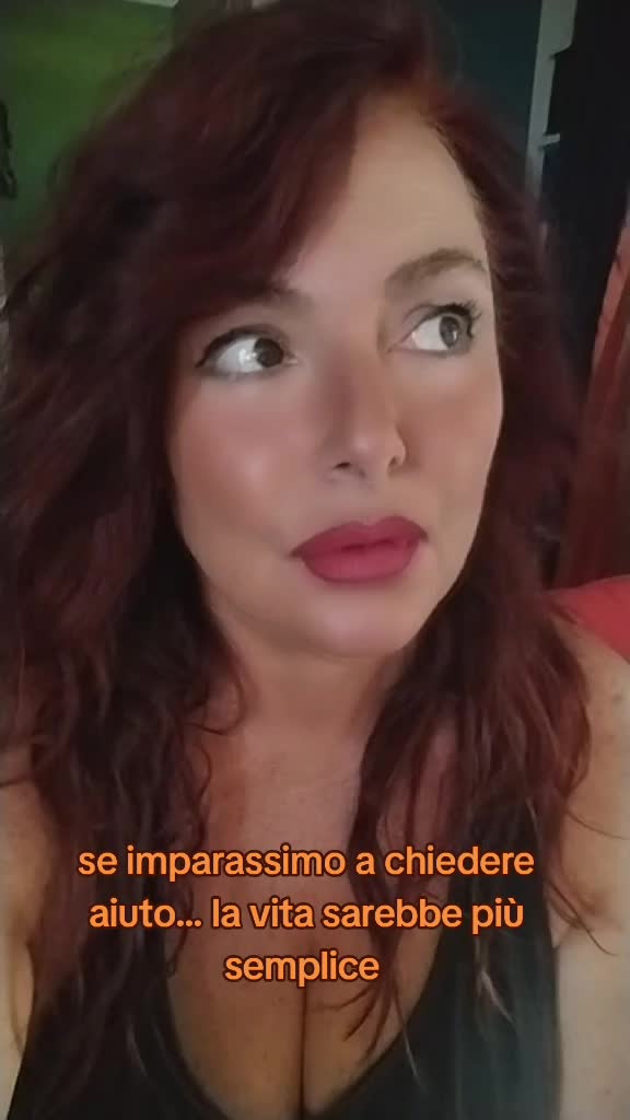 @zazásimon