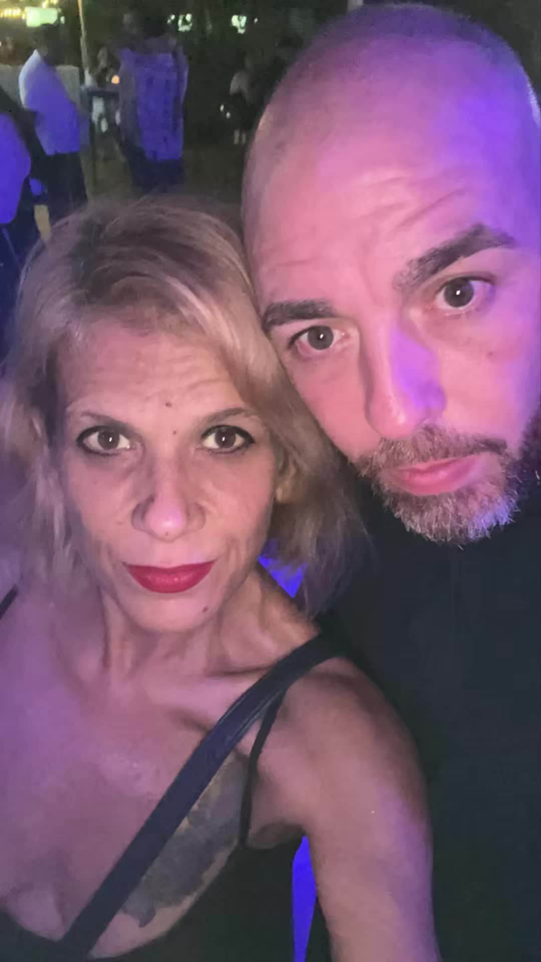 @🎸😈 Barbie T&oacute;xica 😈🎸