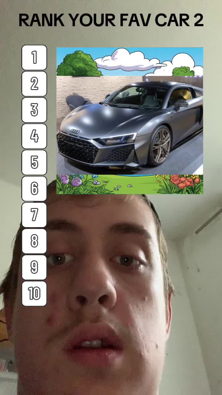 @F09EBR
