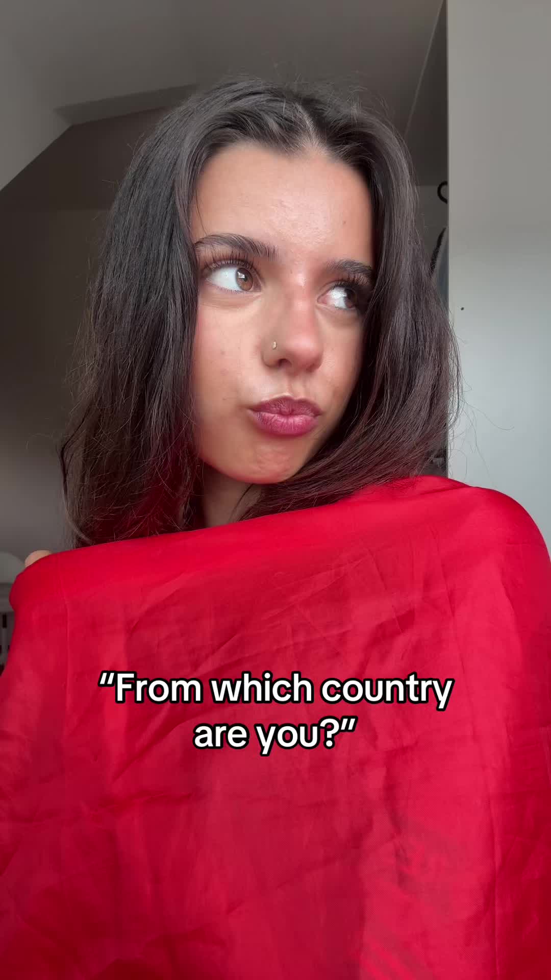 @Larinha🇵🇹