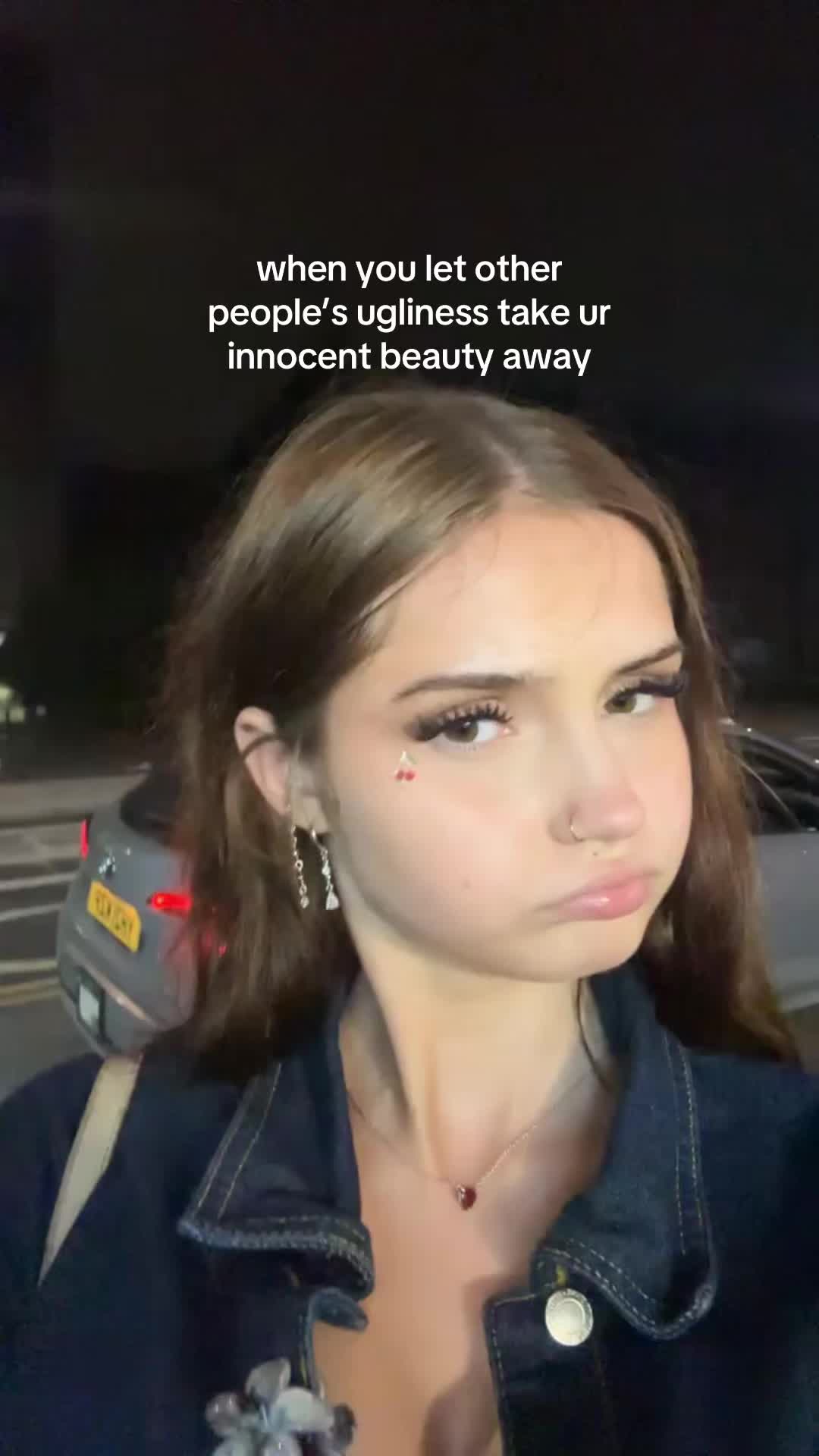@🎀