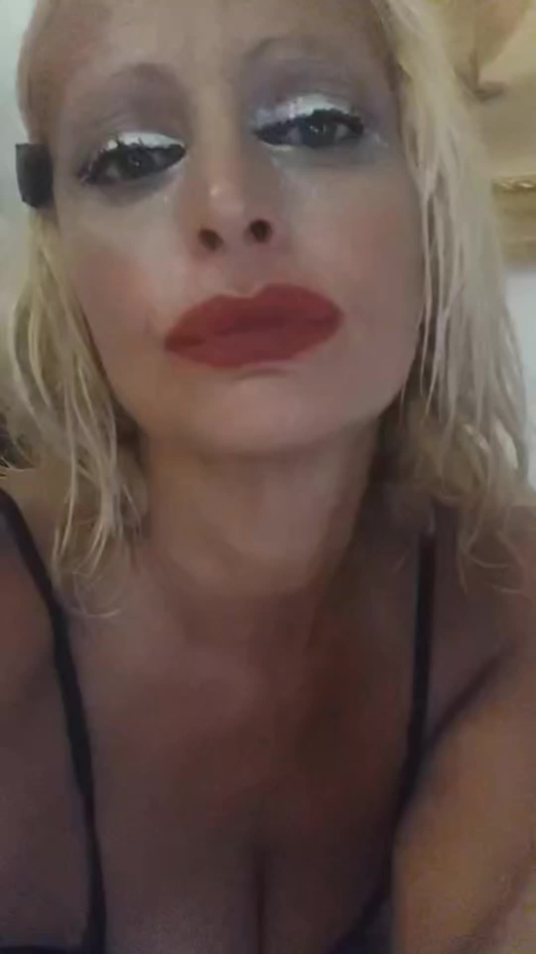 @AndreaGaia