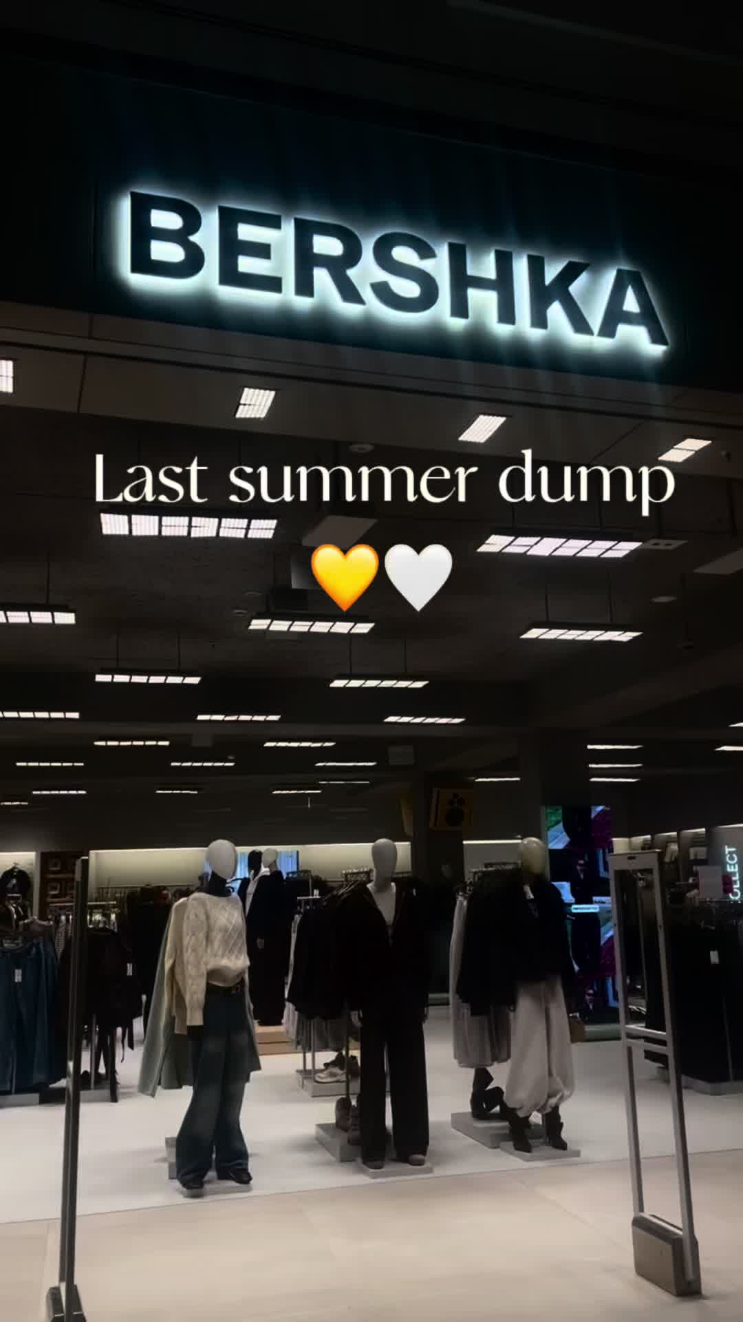 @Arijana