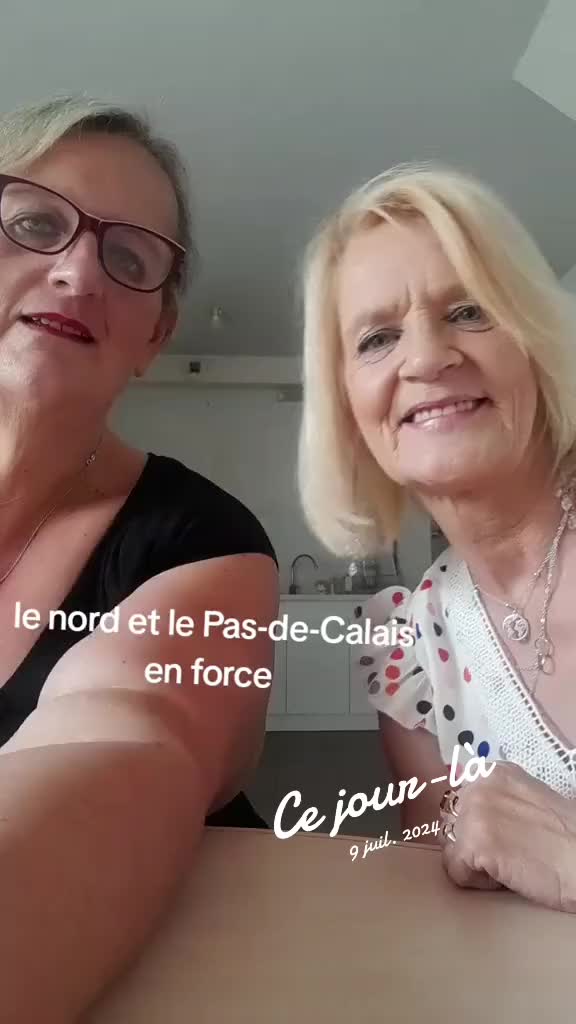 @christele62
