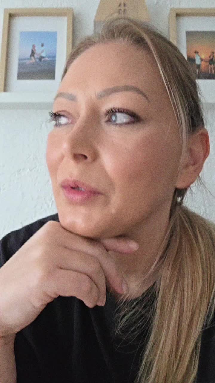 @Jenny Voß®️