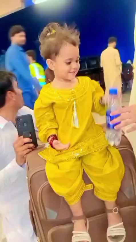 @ᴹʳJ𝐢𝐛𝐫𝐚𝐧 𝐦𝐚𝐧i arain ⚜️