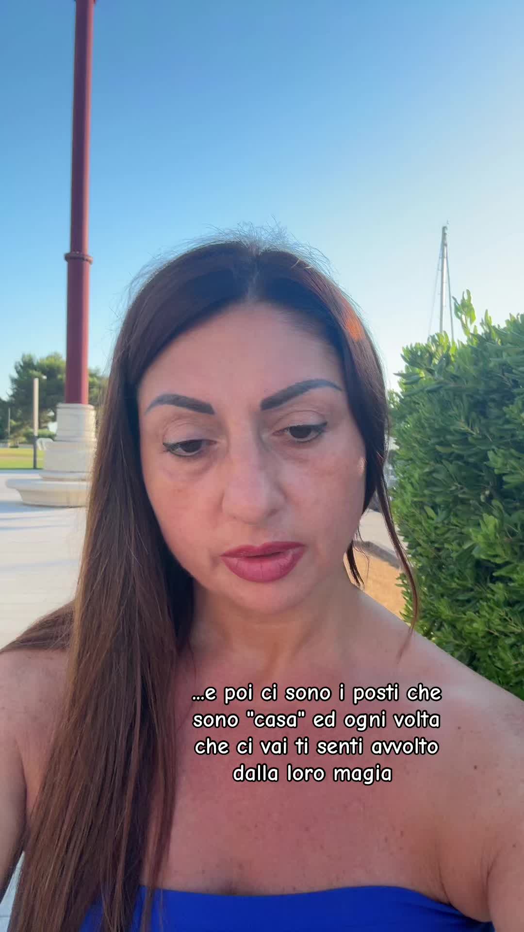 @ElenaFil❤️