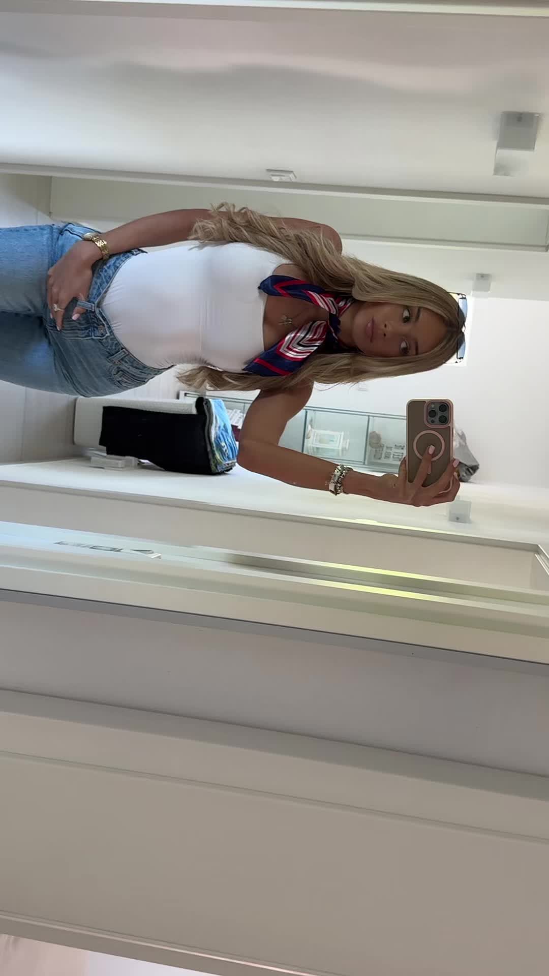 @katarina_hrv_