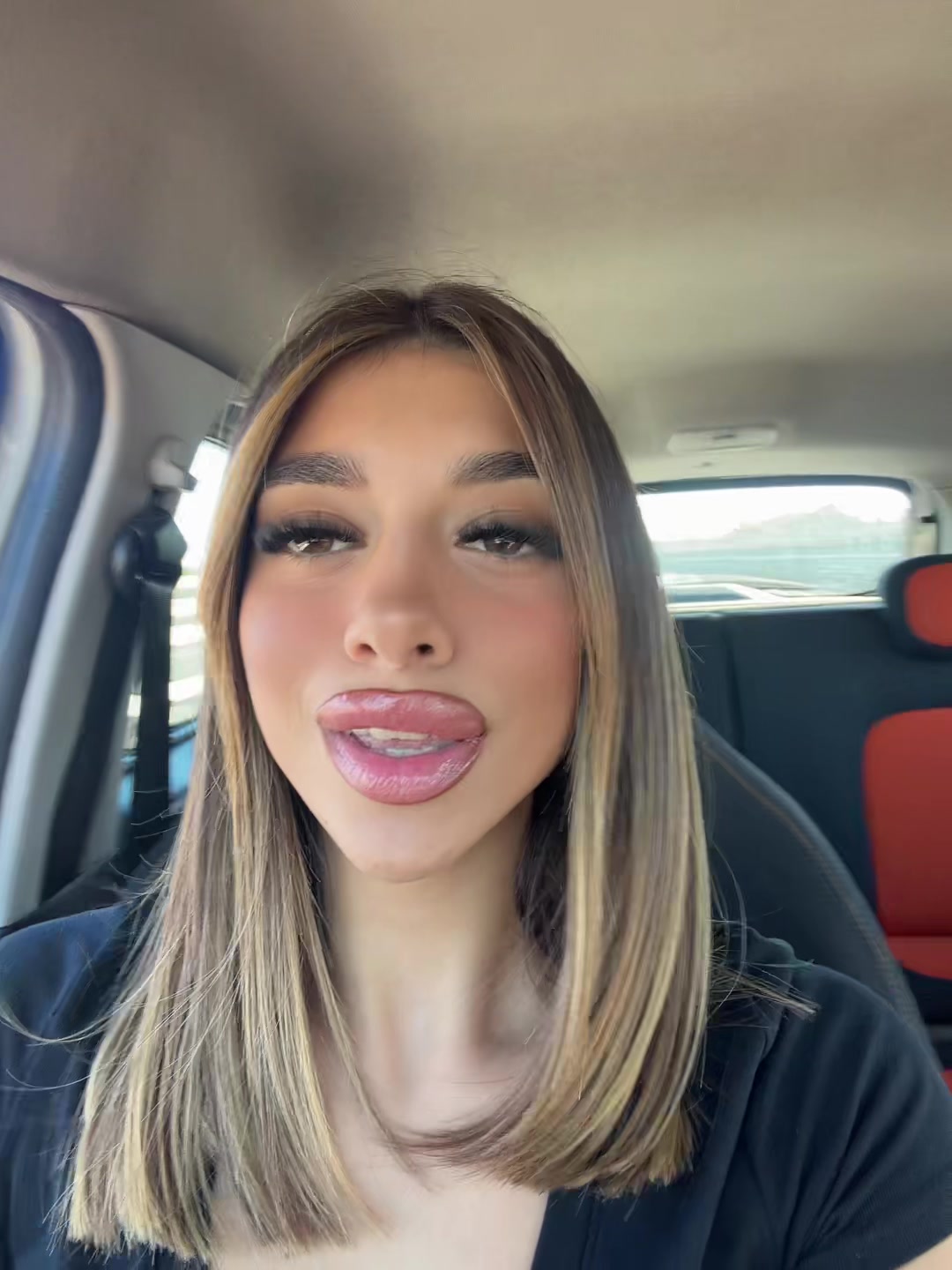 @SABRYNA17🇧🇷