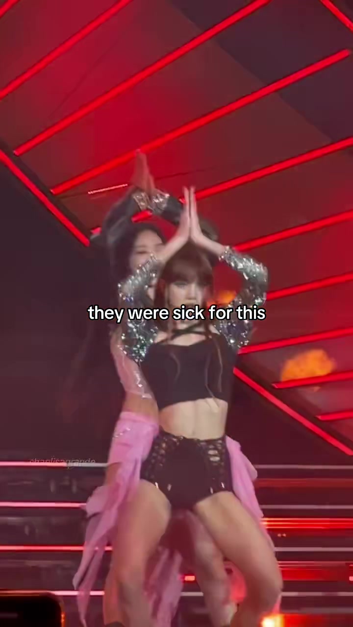 @Ruby