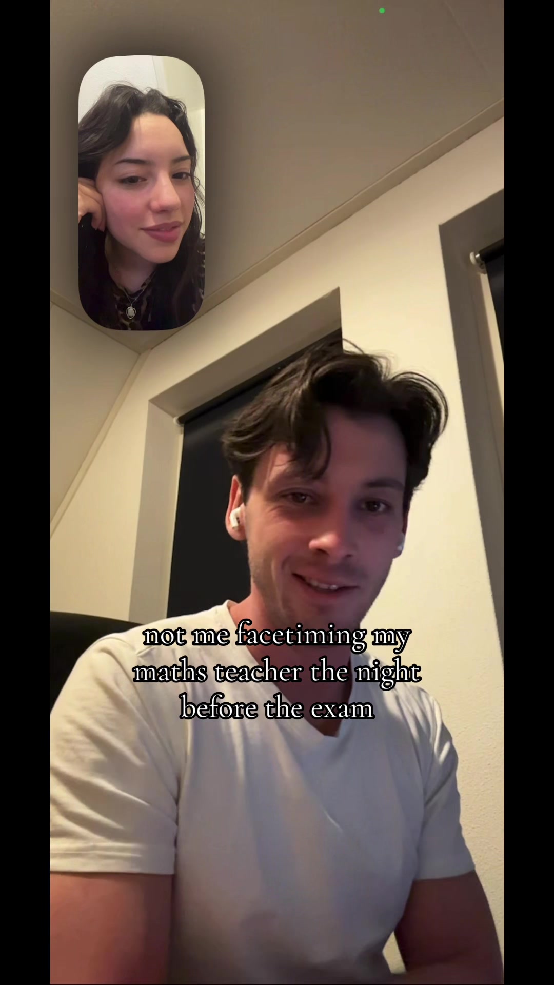 @maya