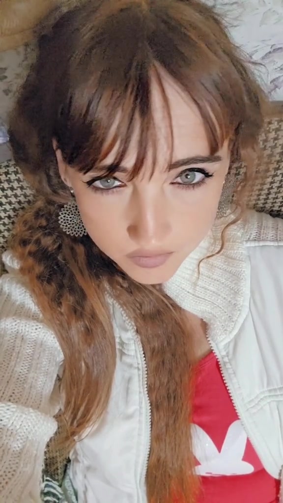 @elenaПрекрасная/🇷🇺🇷🇺💖🖐