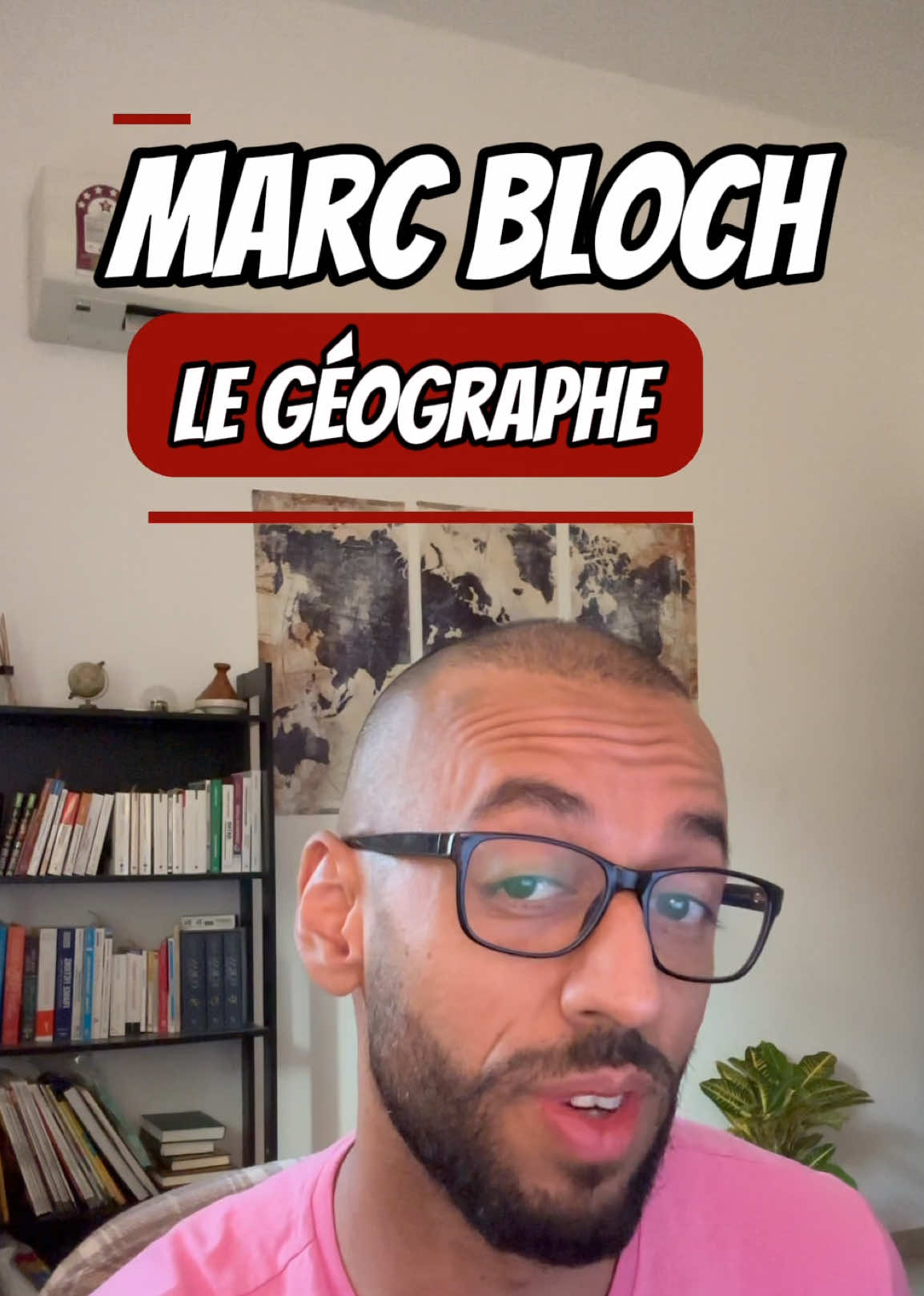 @Mehdi Chafiai