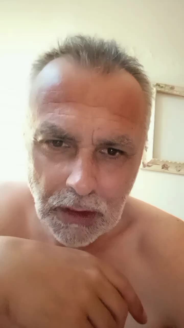 @guitarfuk