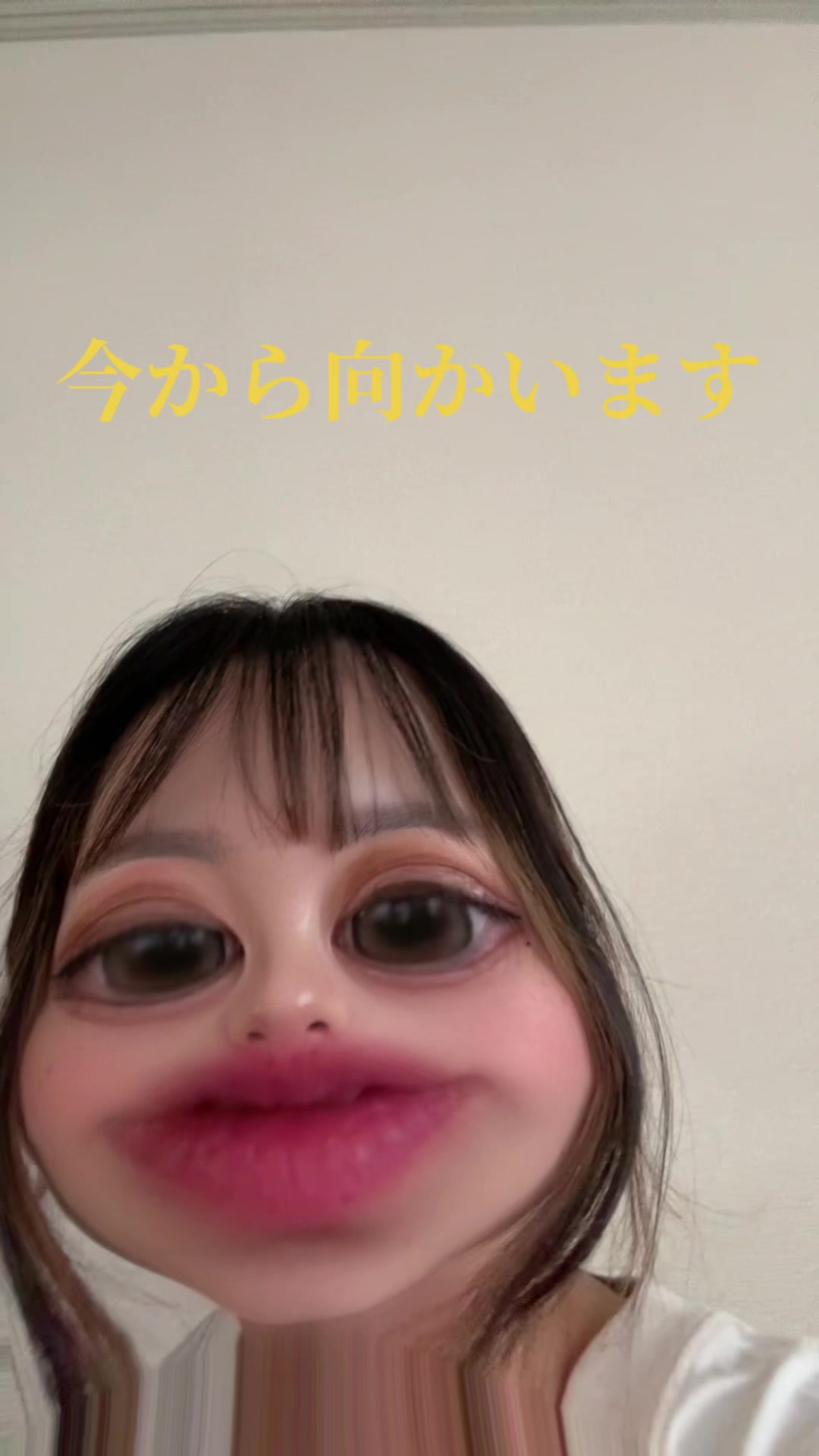 @れいぽん