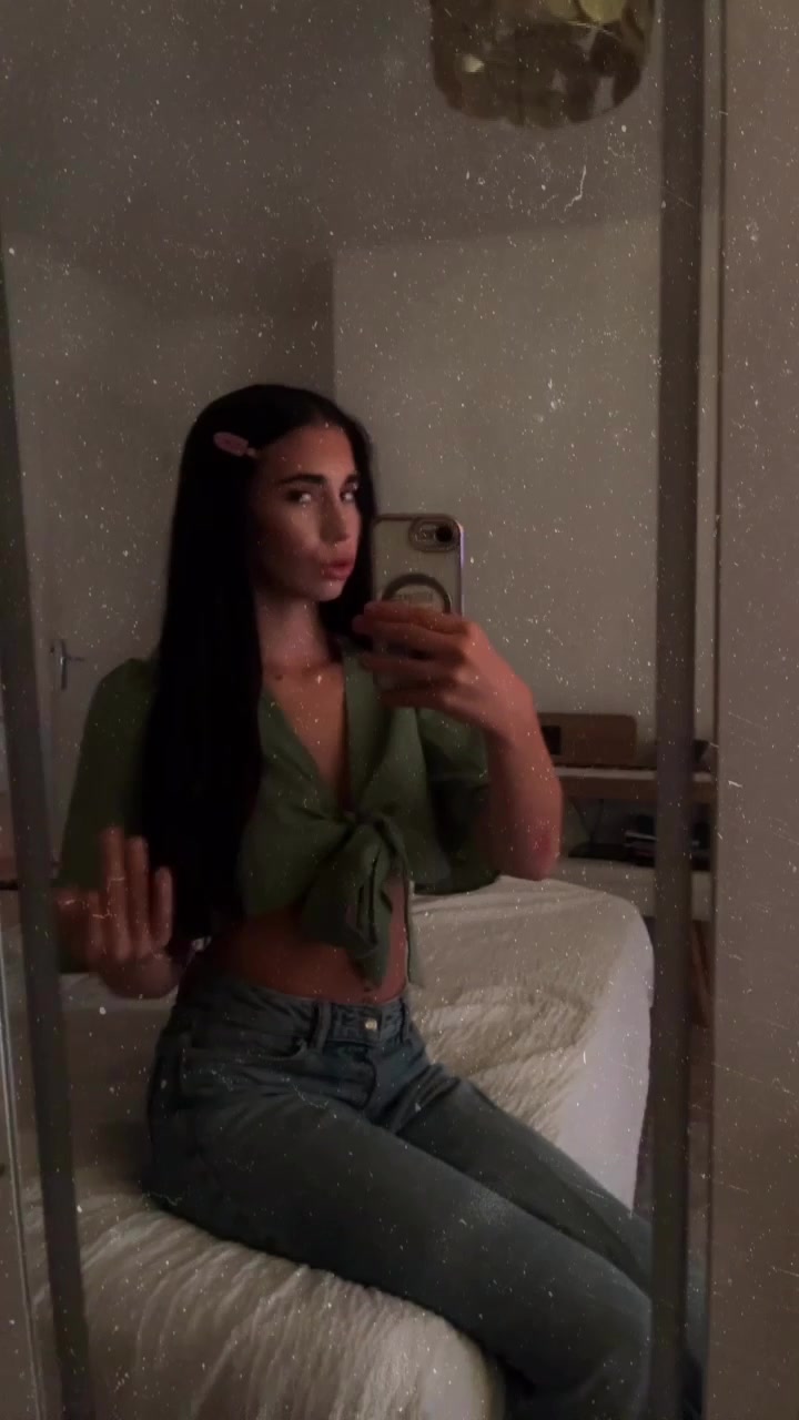 @user.30ik