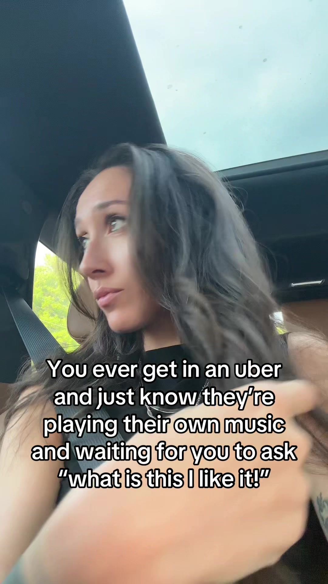 @Acacia