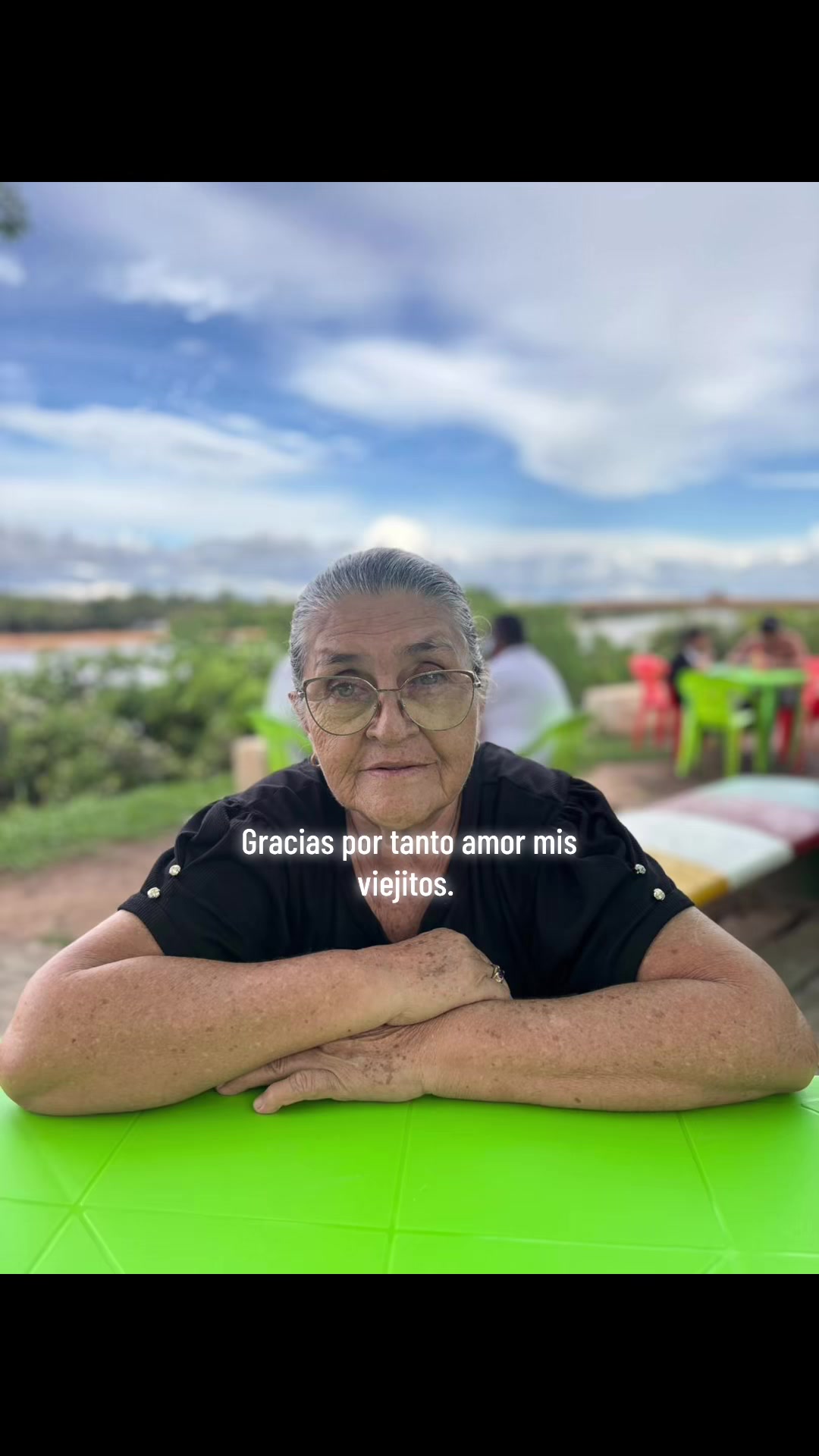 @maye Gómez