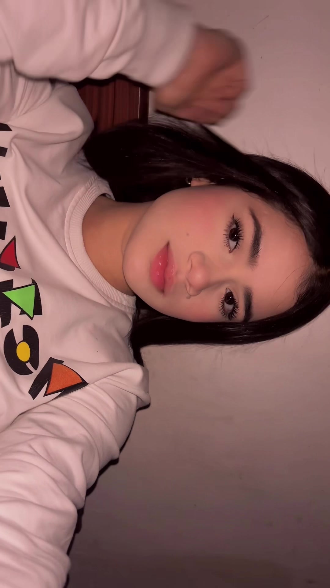 @Nohemi Pe&ntilde;a