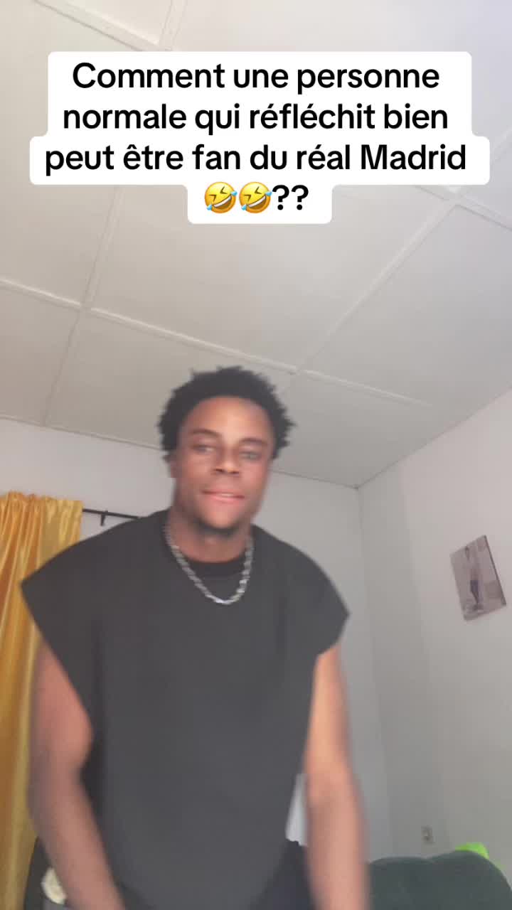 @Abdoul baki 🧿