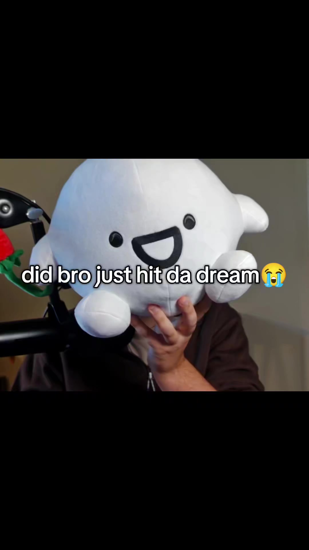 @LS_Brine11
