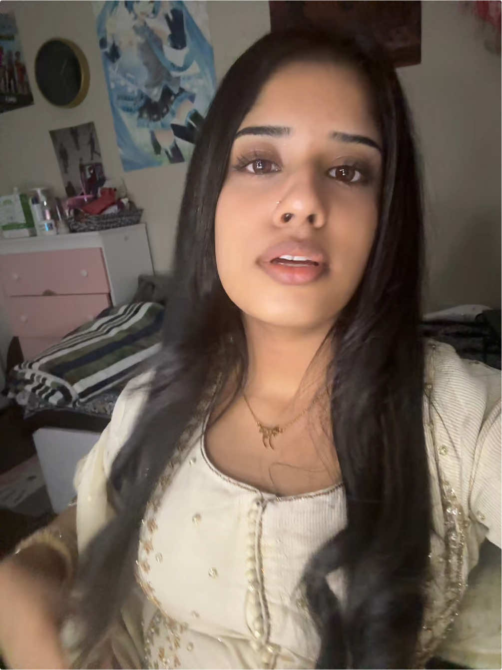 @cheekyturdmaster