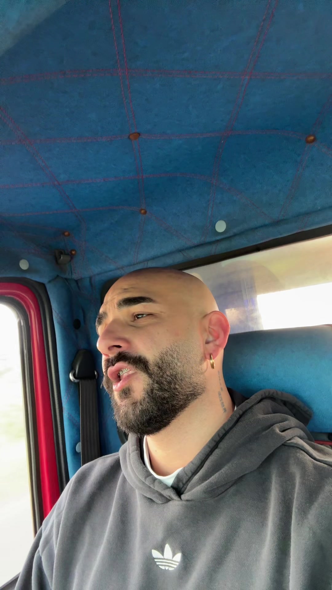 @CORINZIO 💚