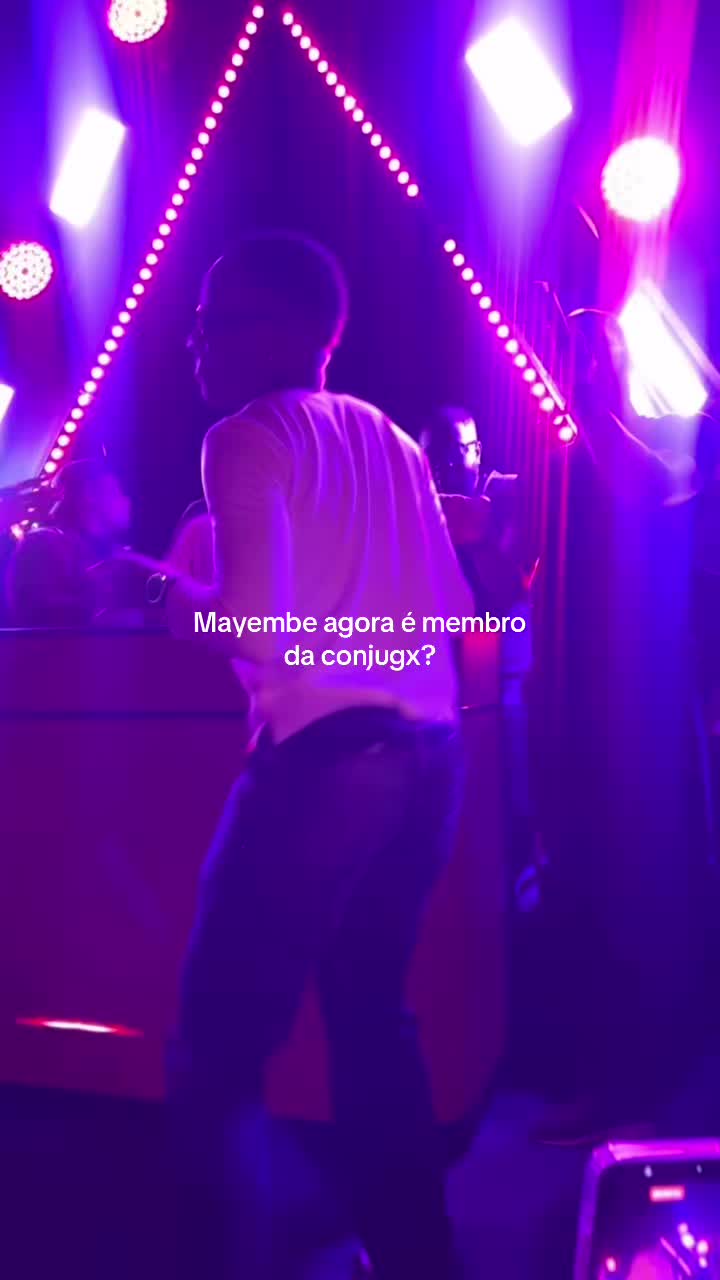 @babados da fazenda🇦🇴