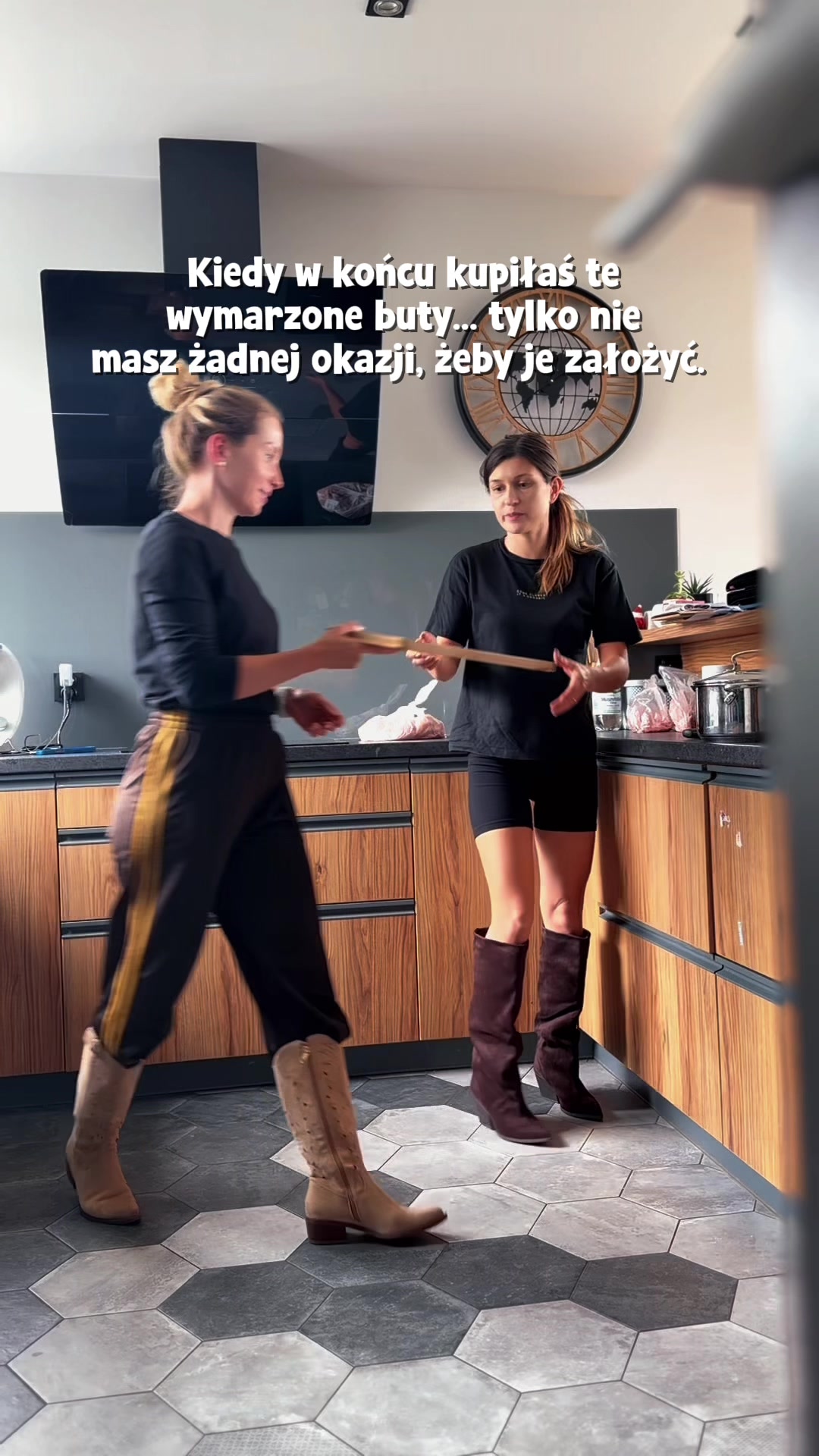 @renata.kreci.video