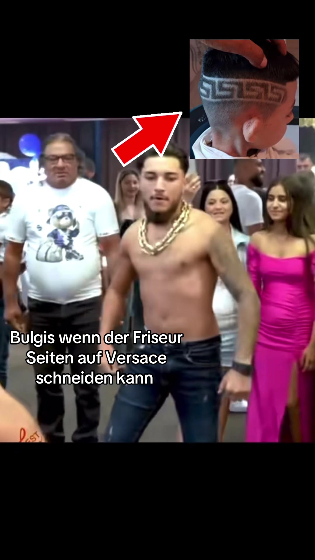 @Bulgis.wenn
